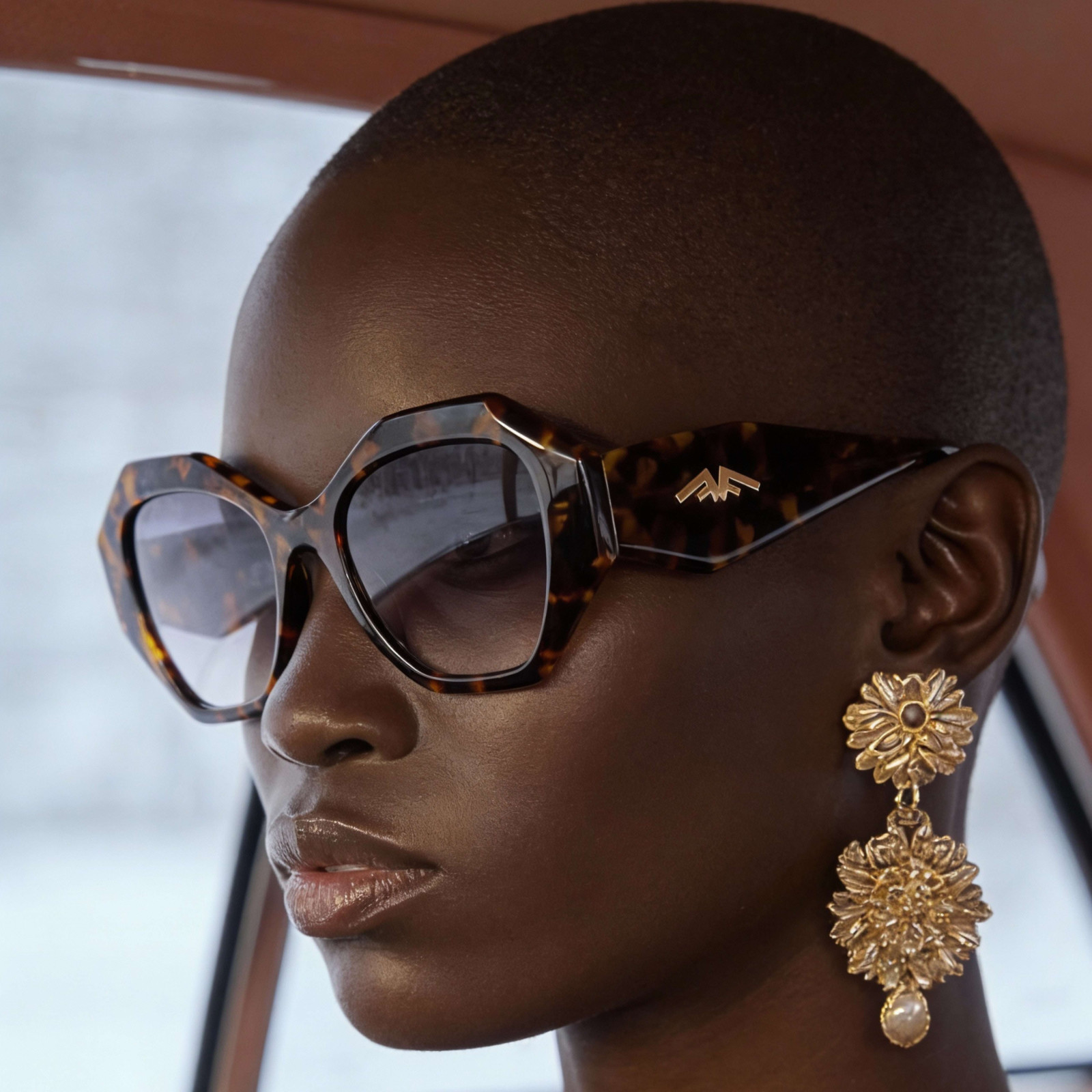 Carey gafas de sol 2