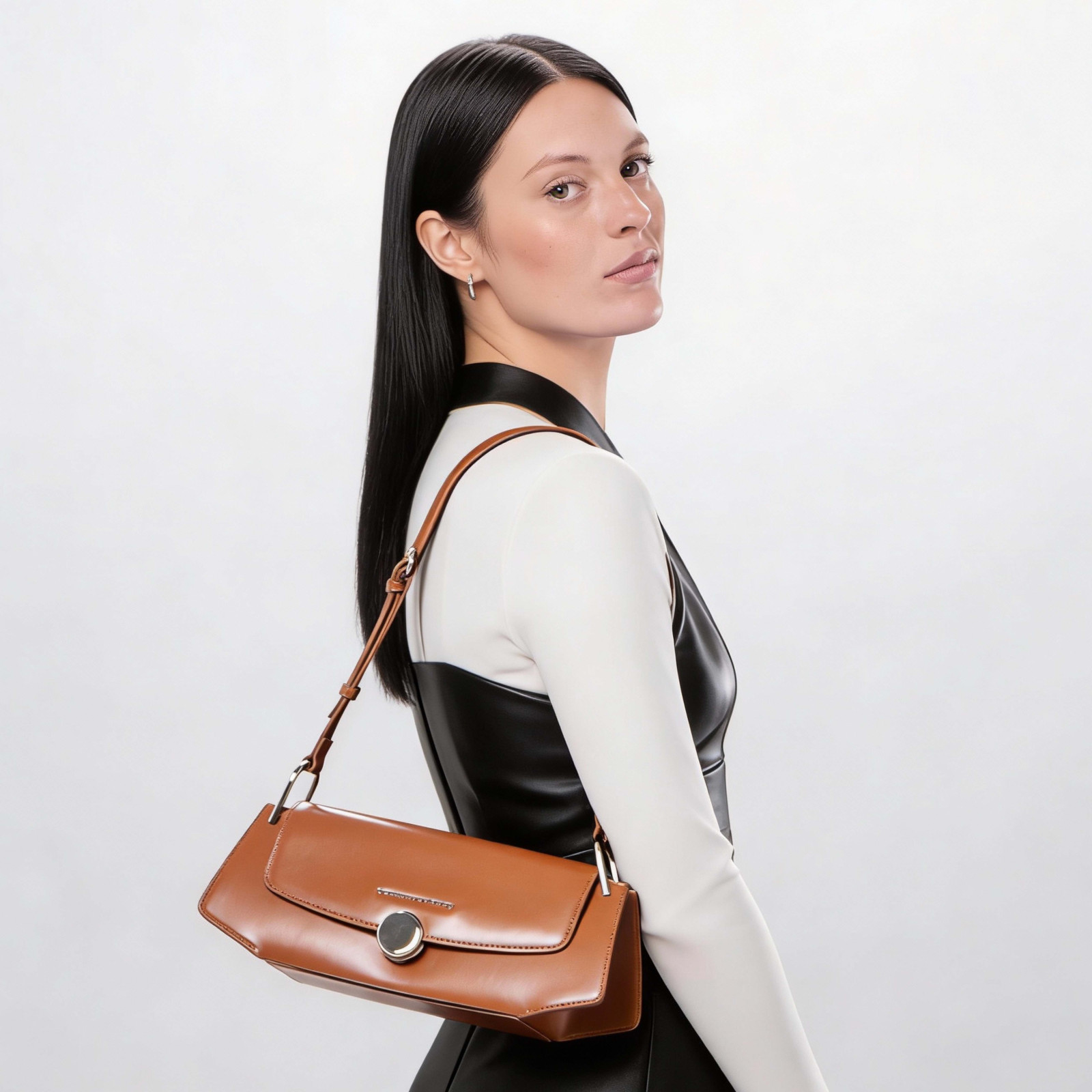 Bolsos rigidos pequeños 2