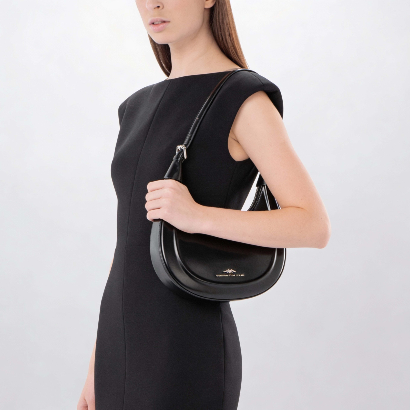 Frente bolso moderno 2