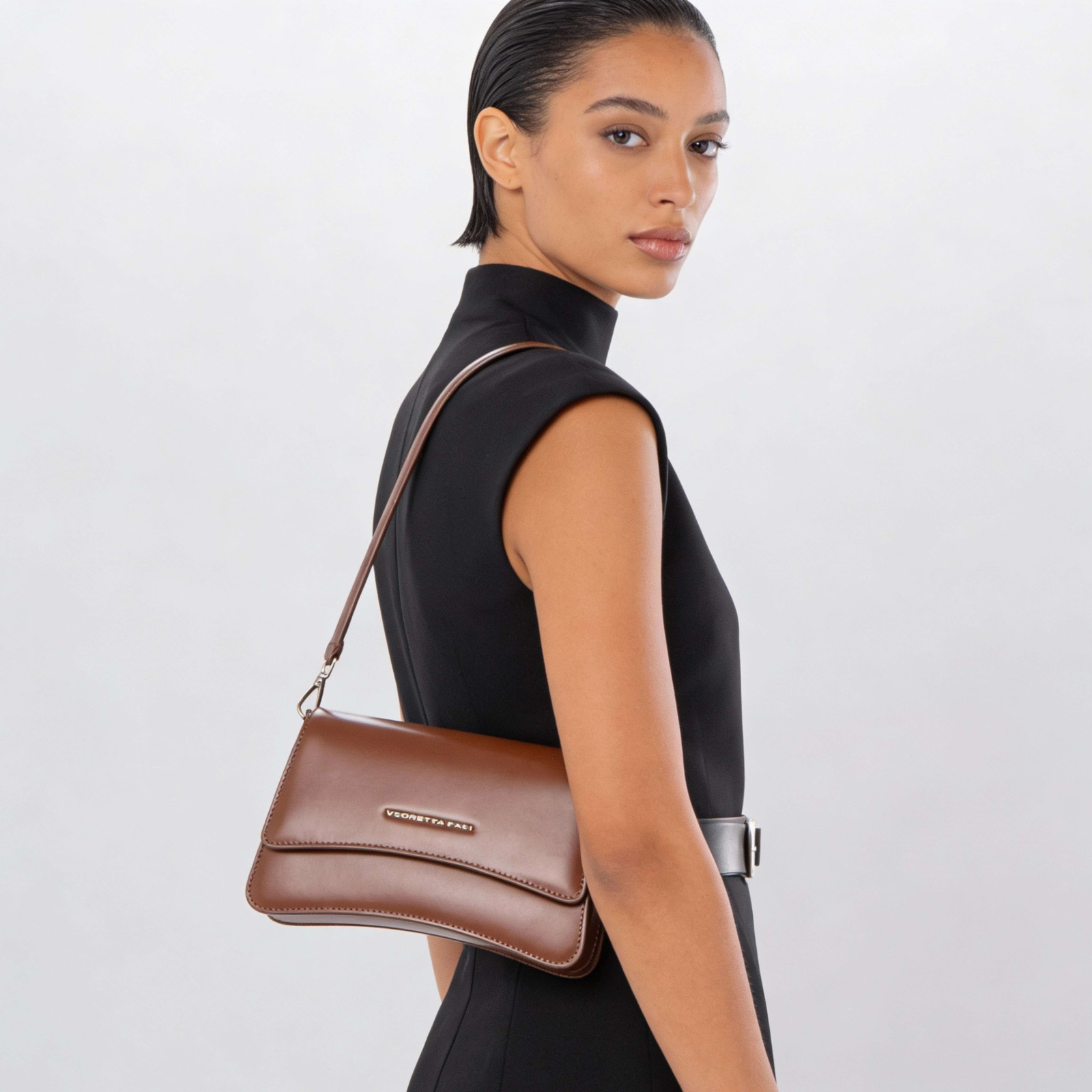 Bolso pequeño mujer 2