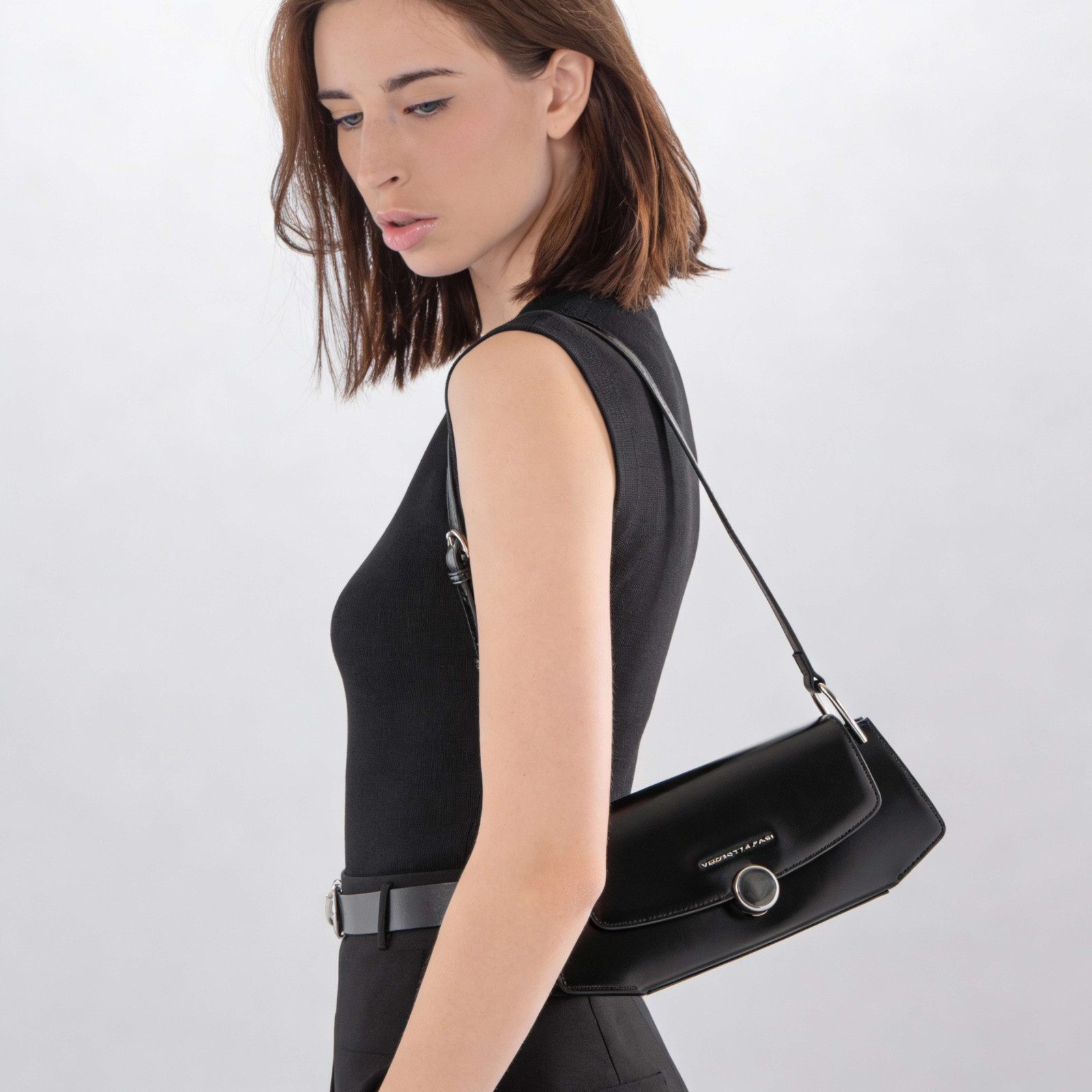 Bolso pequeño piel 2