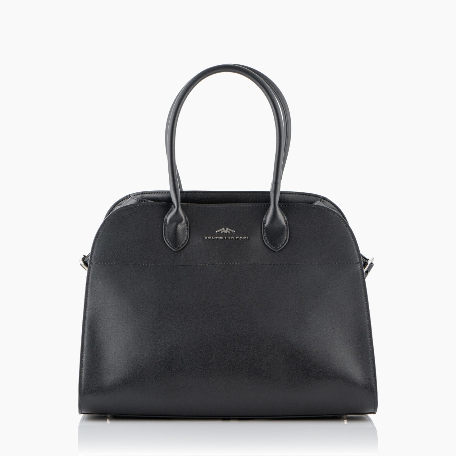 Bolso elegante mujer