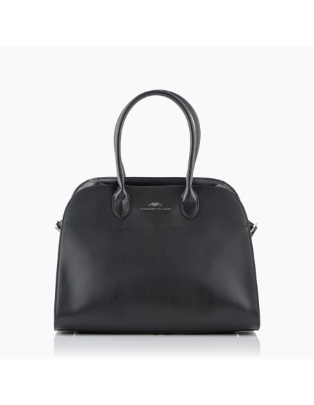Bolso elegante mujer