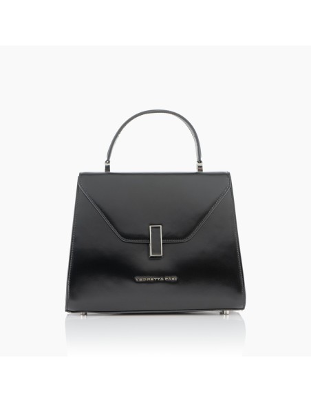 Bolso negro pequeño