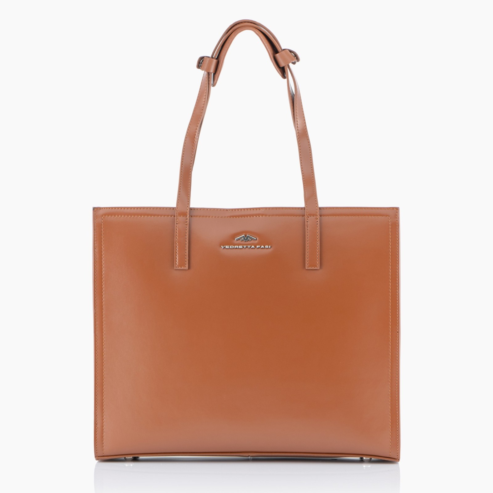 Bolso tote bag