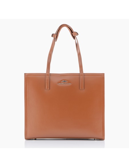 Bolso tote bag