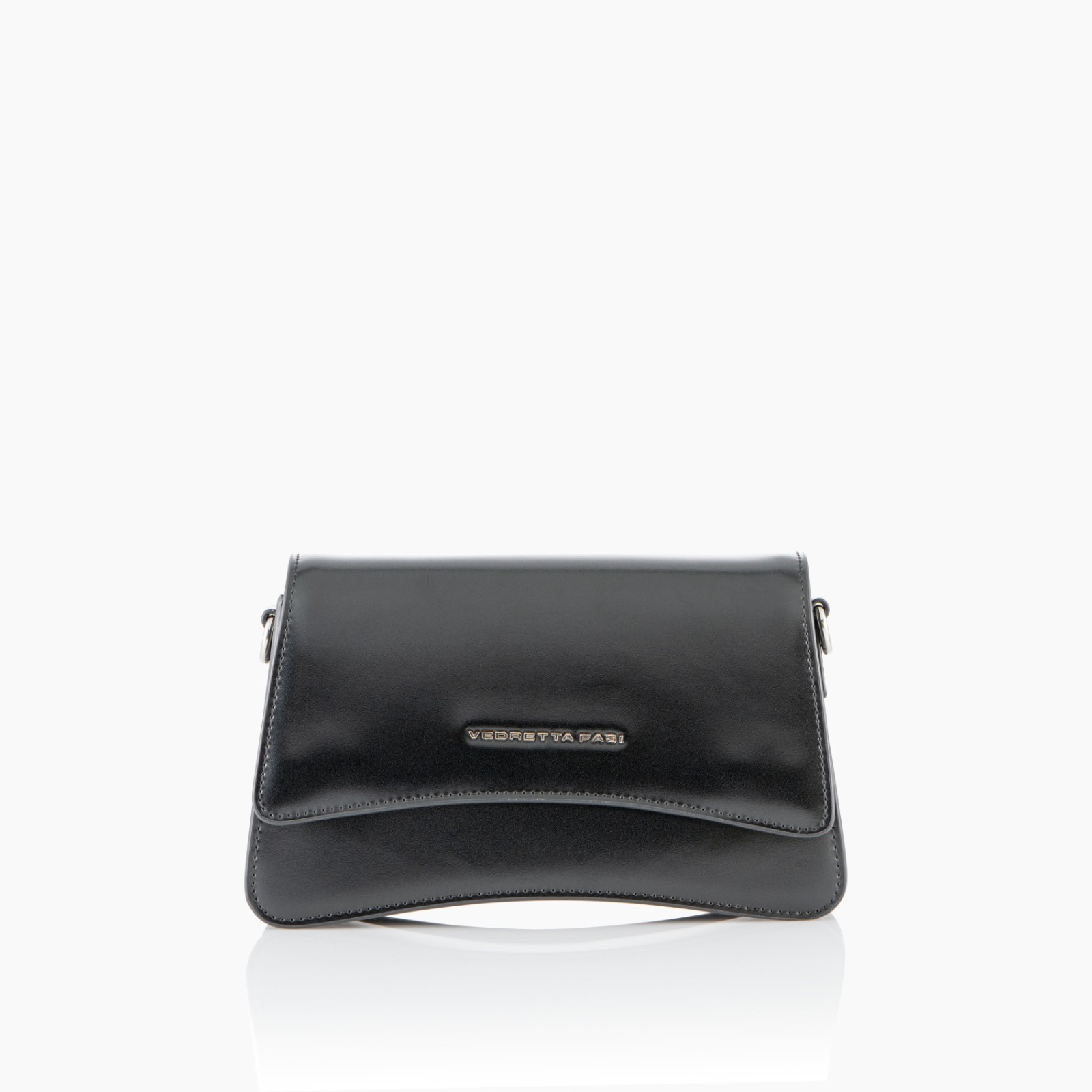 Bolso piel pequeño 2