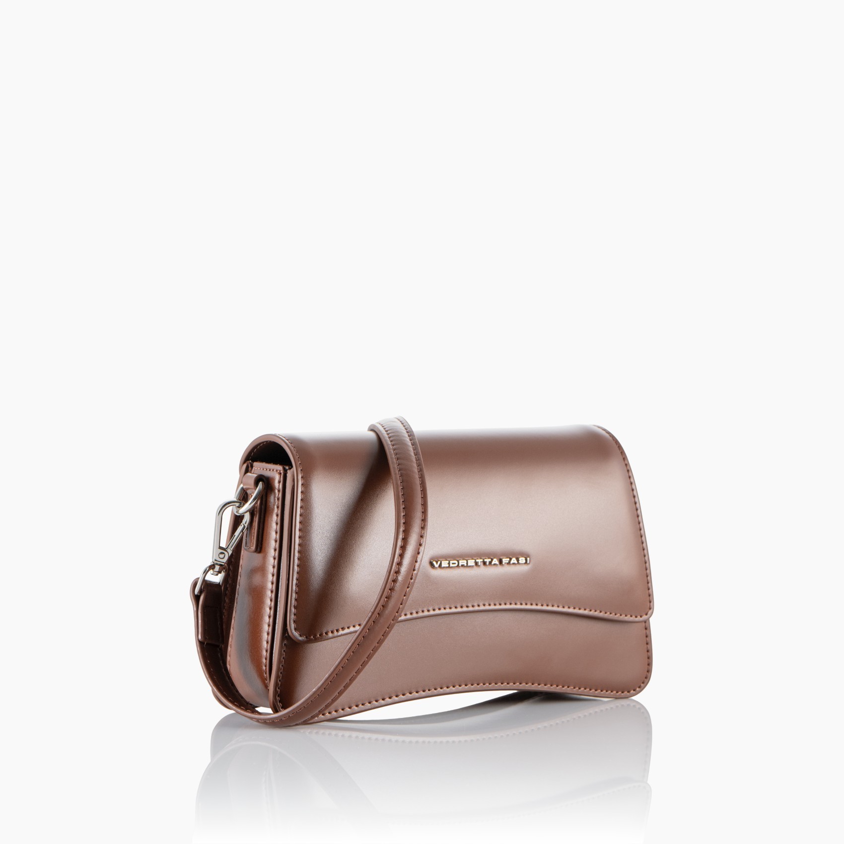 Bolso pequeño mujer