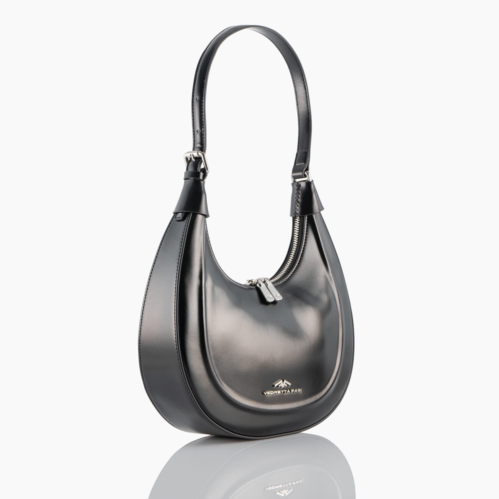 Bolso moderno mujer