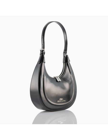 Bolso moderno mujer