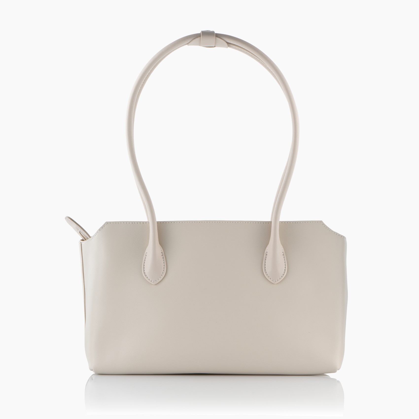 Trasera bolso de diseño