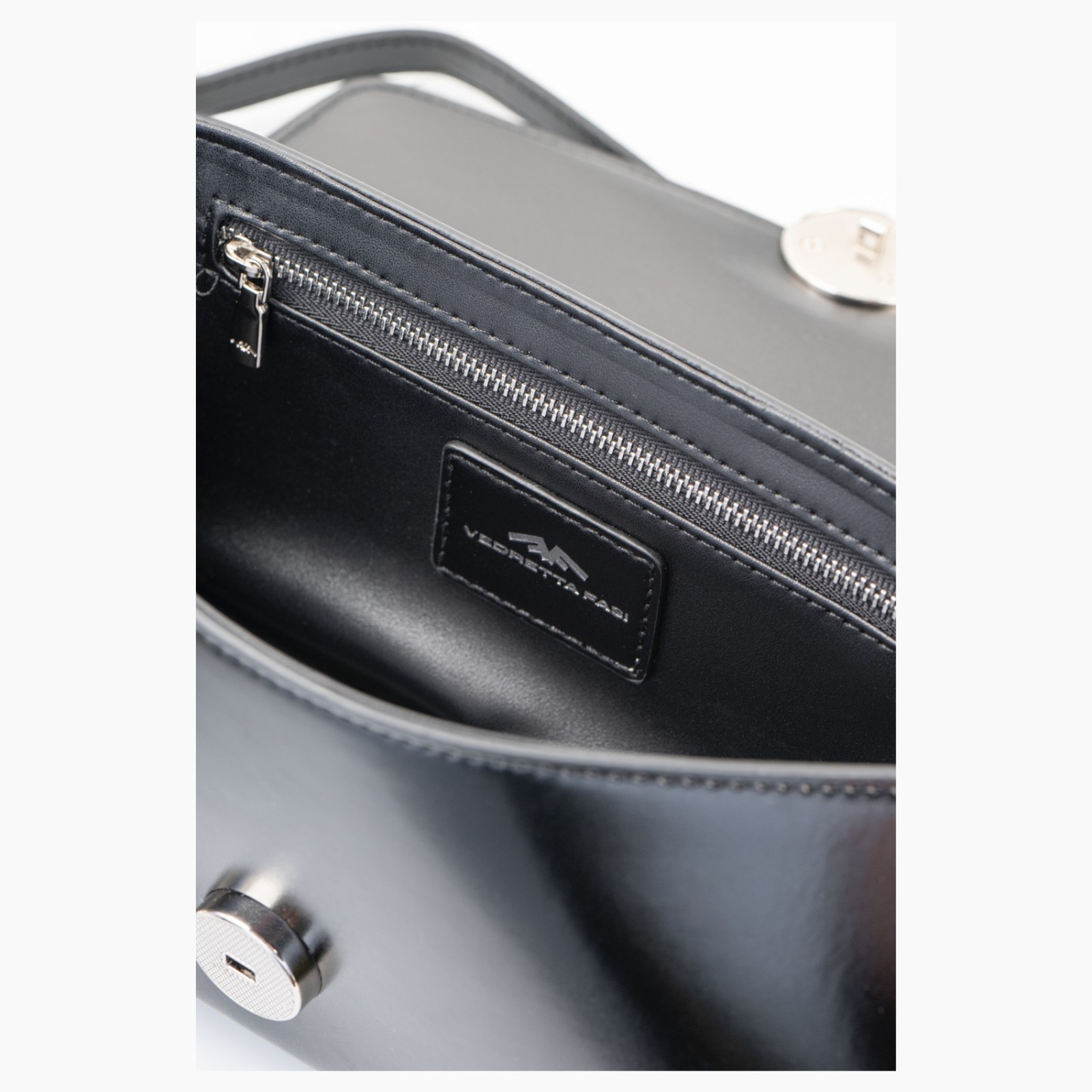 Bolso pequeño piel 2