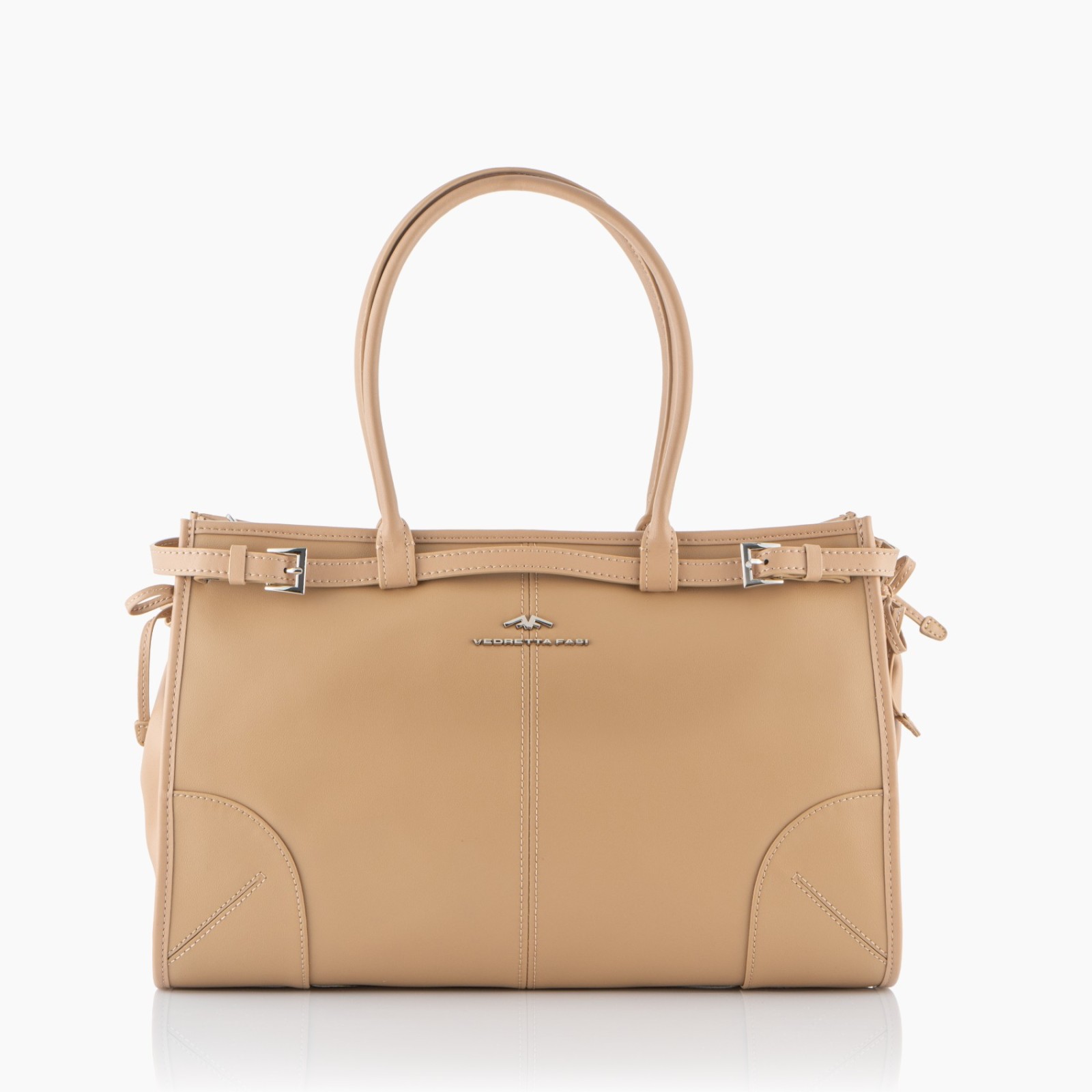 Bolso grande mujer 2