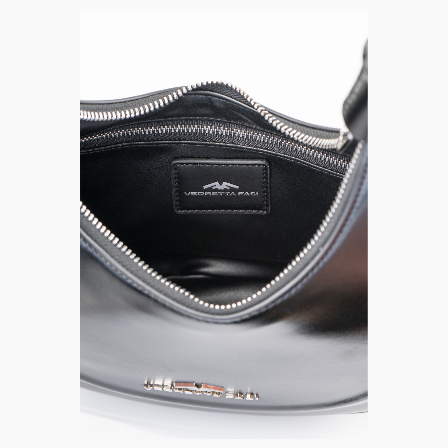 Interior bolsos modernos