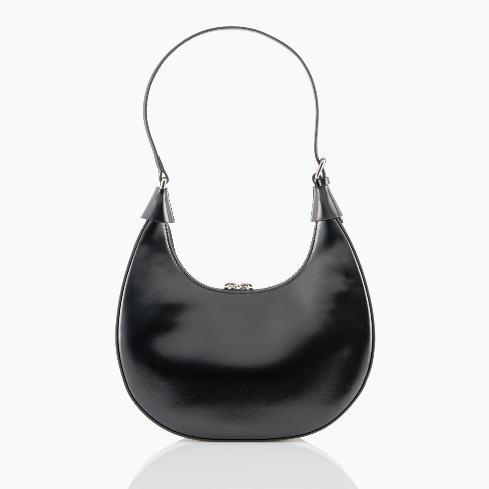 Trasera bolso moderno