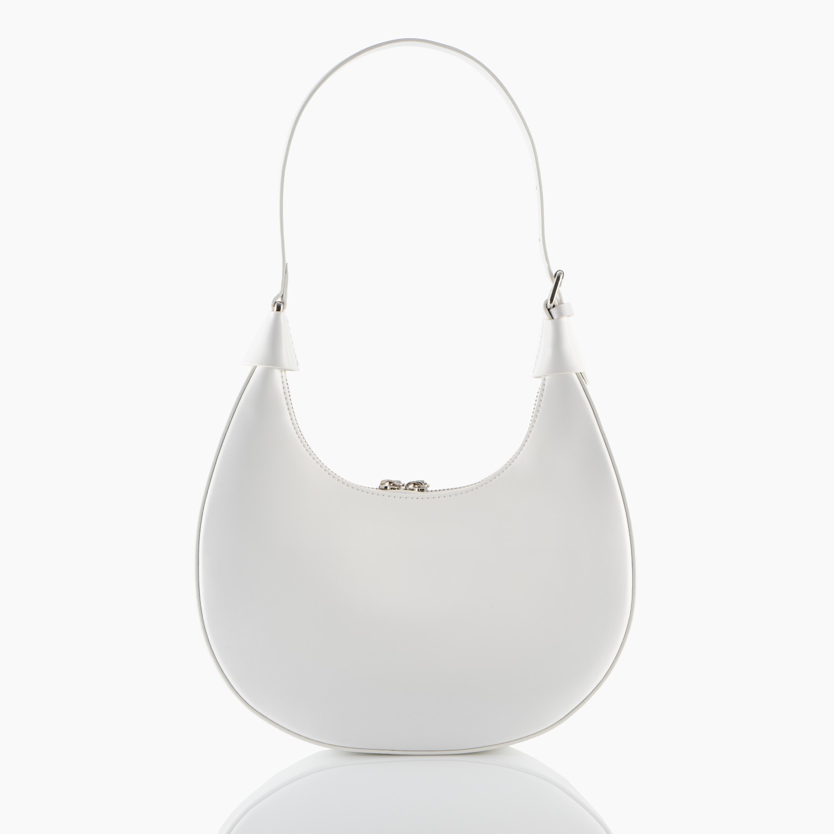 Trasera bolsos con encanto