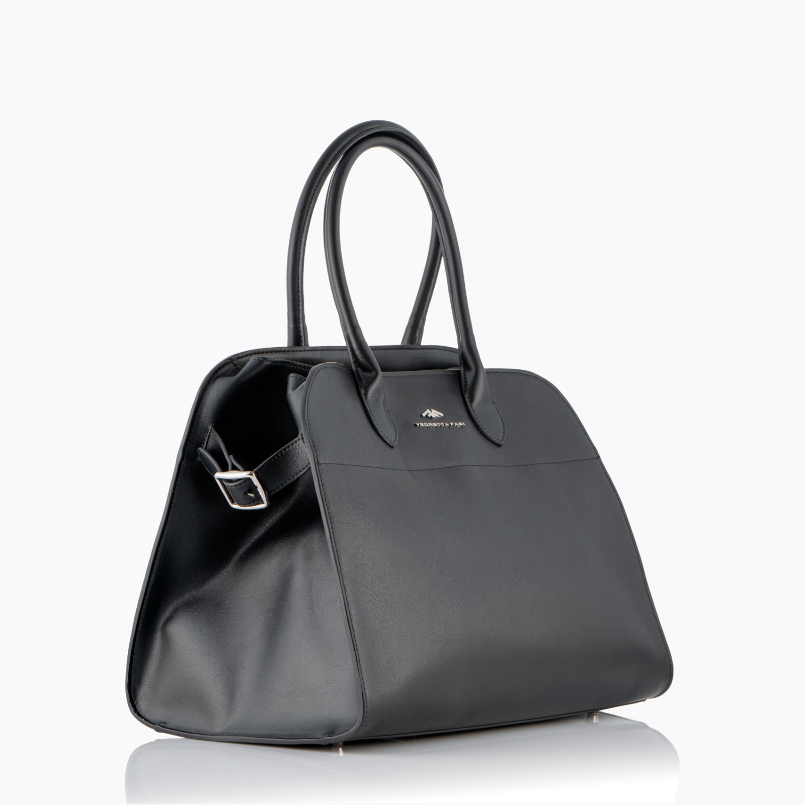 Bolso elegante mujer 2