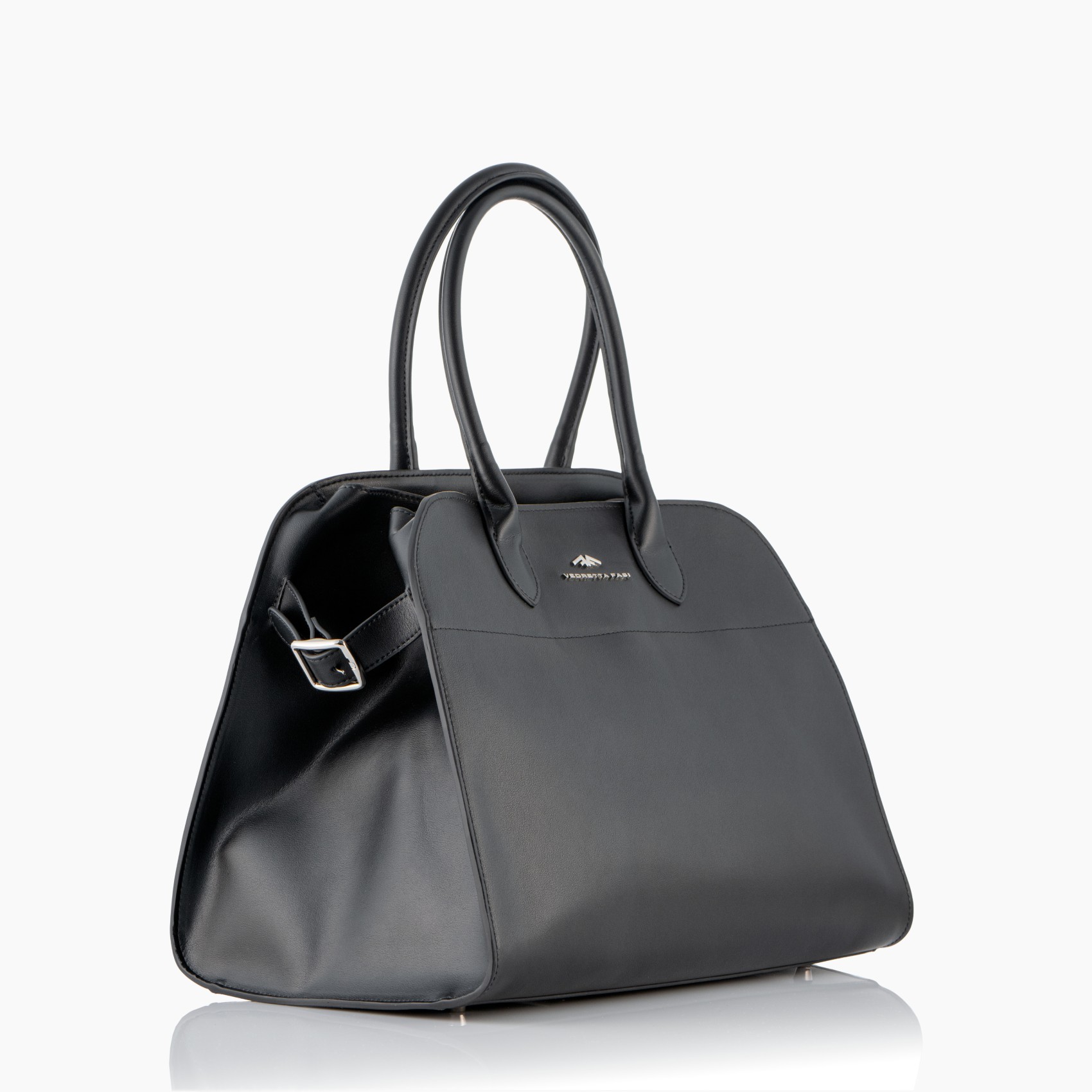 Bolso elegante