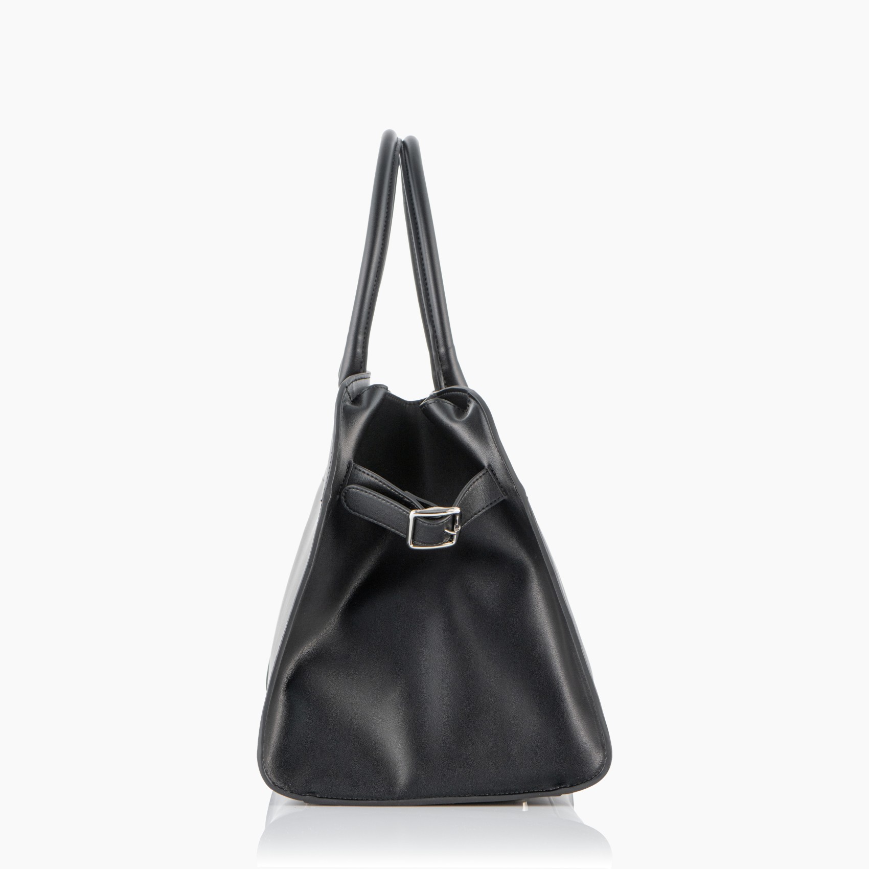 Bolsos para mujer elegantes grandes