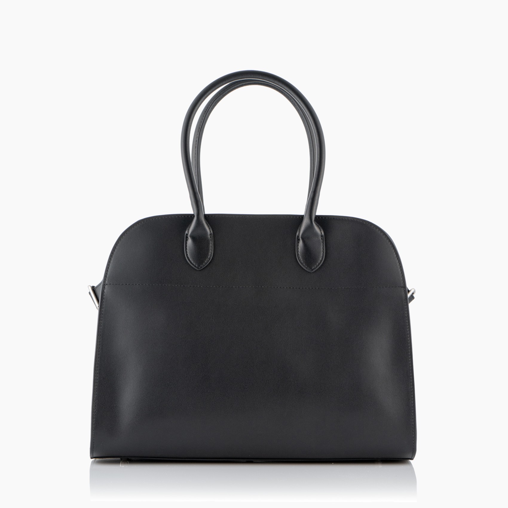 Trasera bolsos elegantes