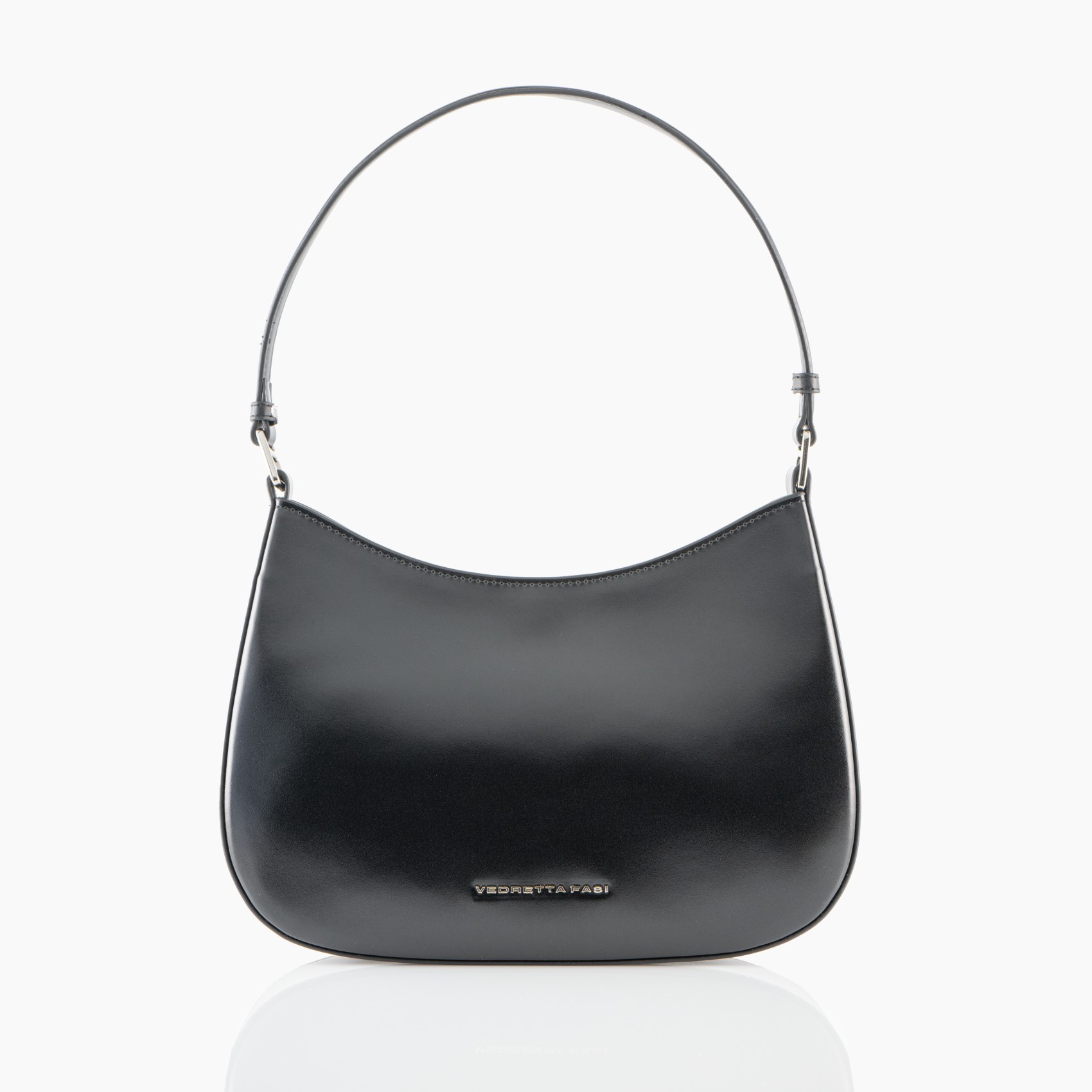 Frente bolsos con estilo