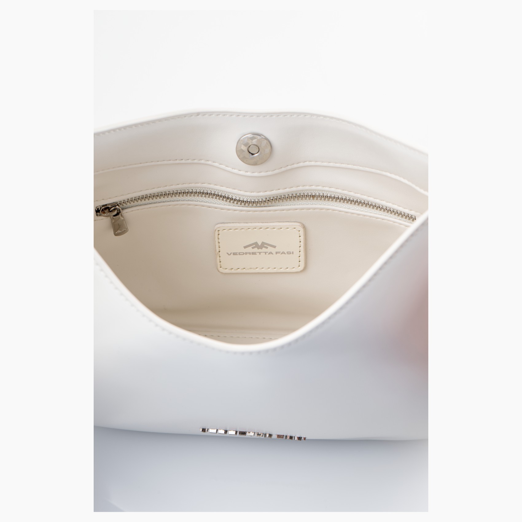 Interior bolsos iconicos