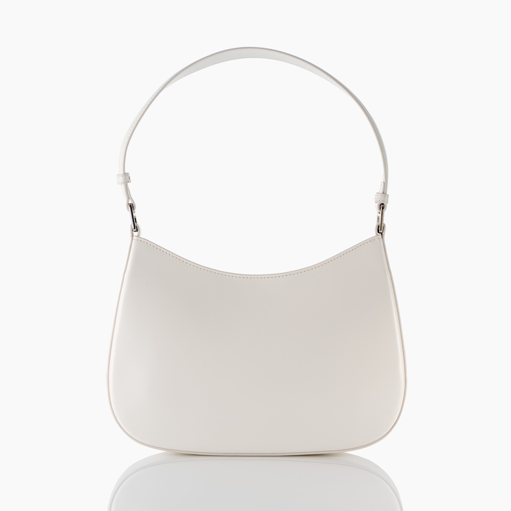 Trasera bolso ligero mujer