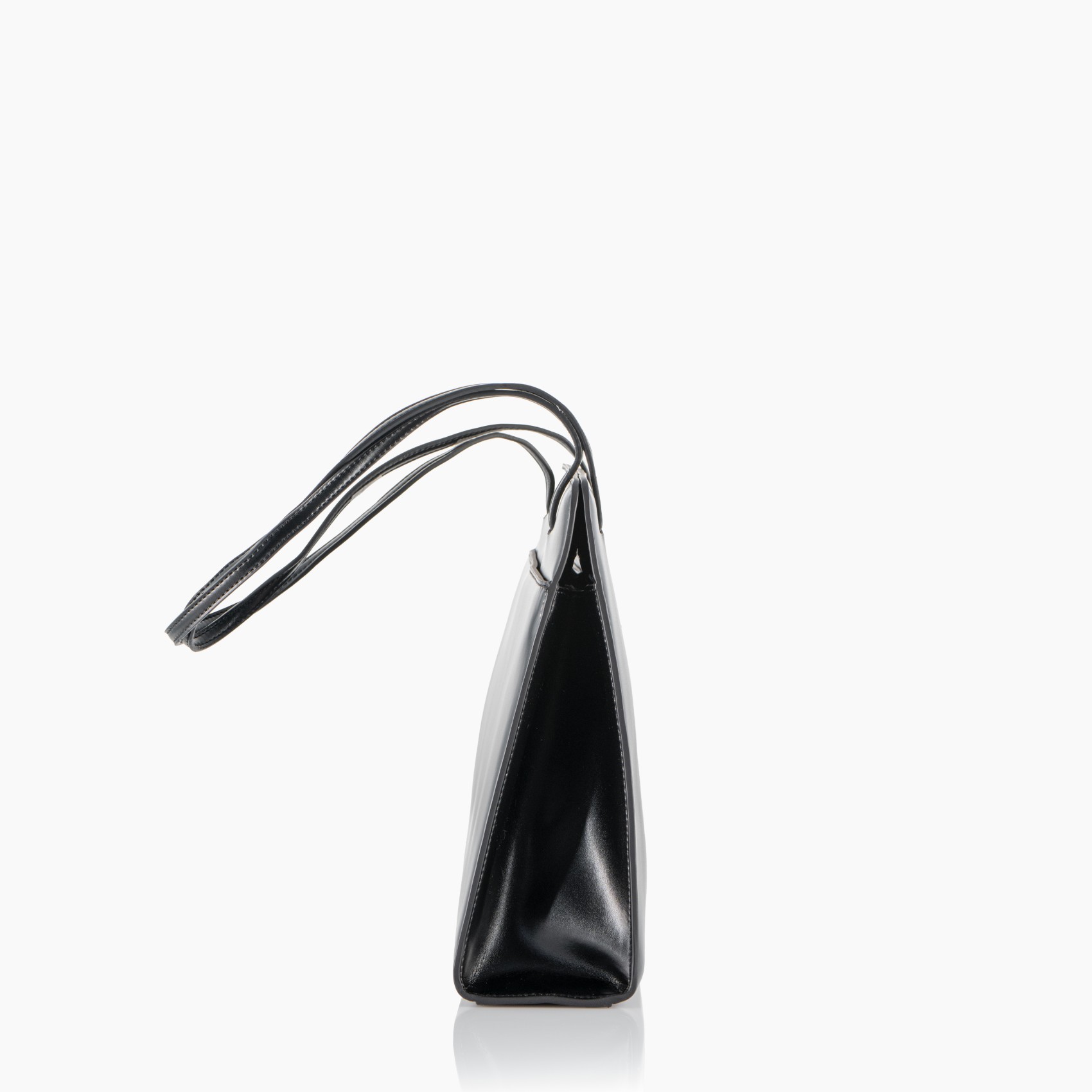 Lateral bolso cuadrado