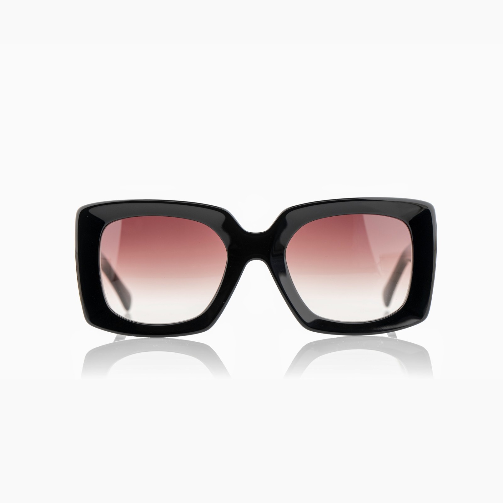 Gafas de sol mujer rectangulares 2