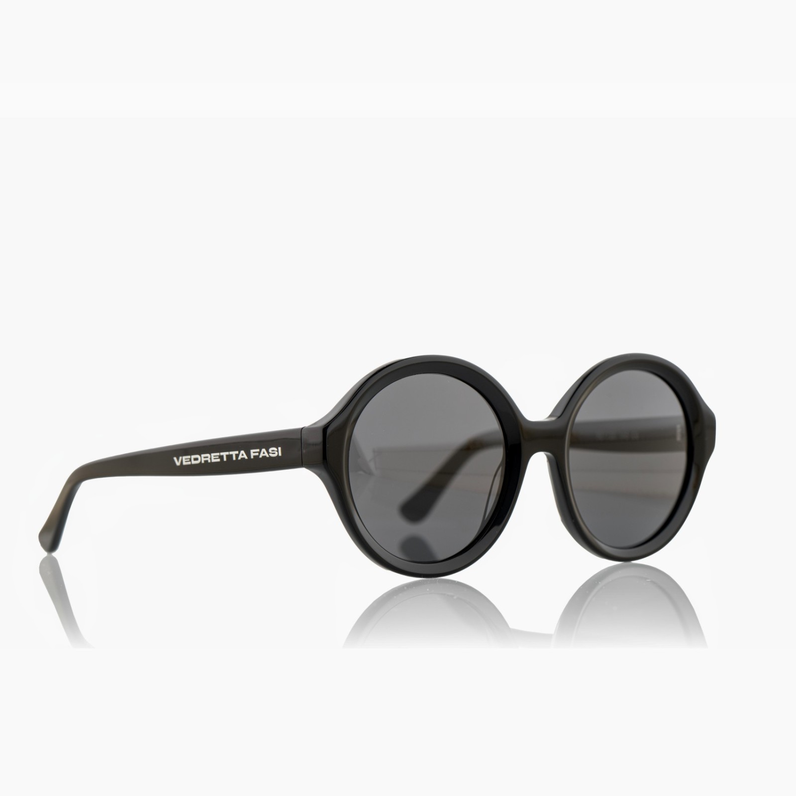 Gafas de sol pequeñas