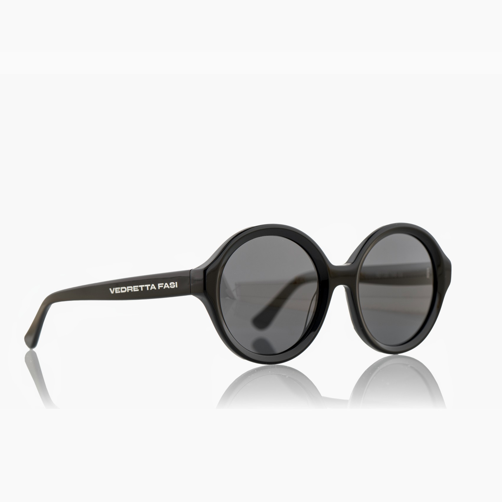 Gafas de sol pequeñas