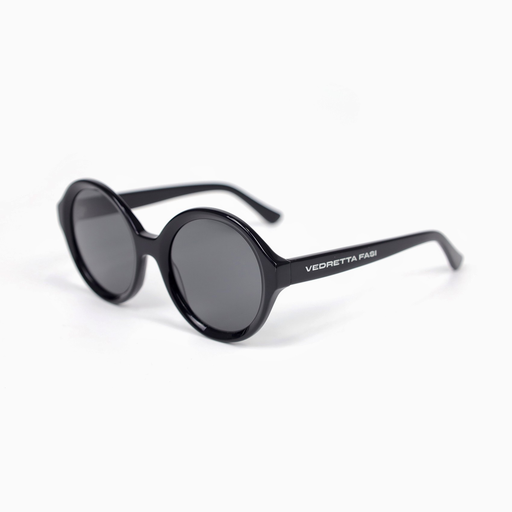 Gafas de sol mujer pequeñas