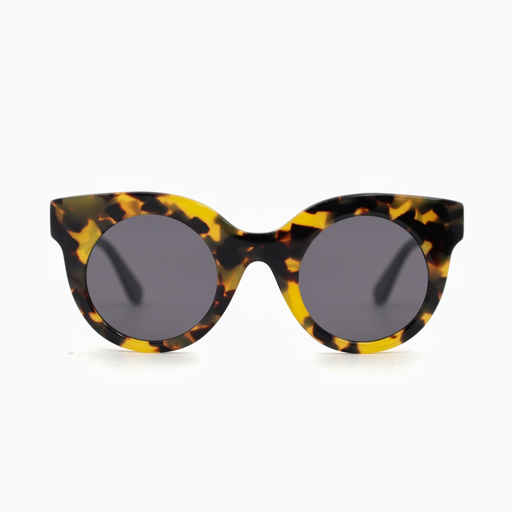 Gafas de sol juveniles