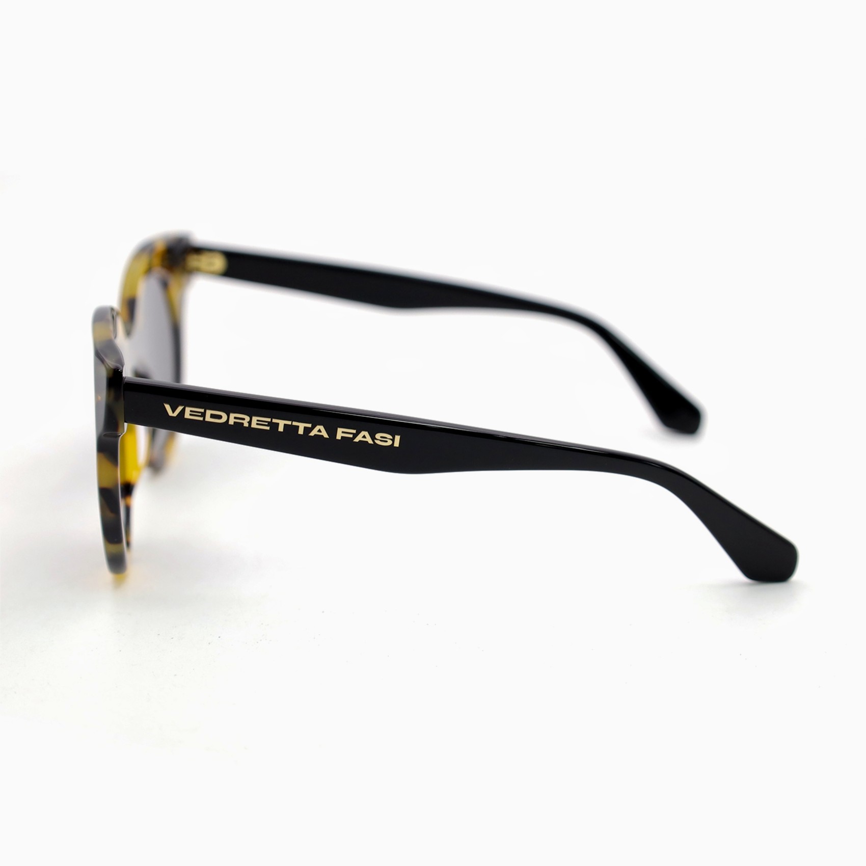 Gafas de sol juveniles para mujer