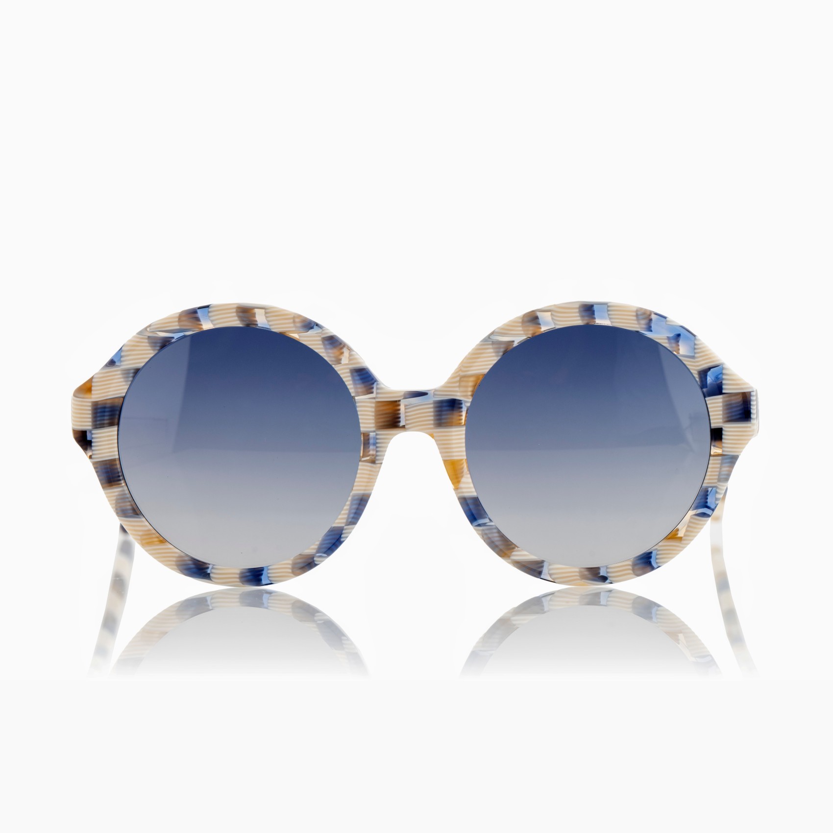 Gafas de sol varios colores