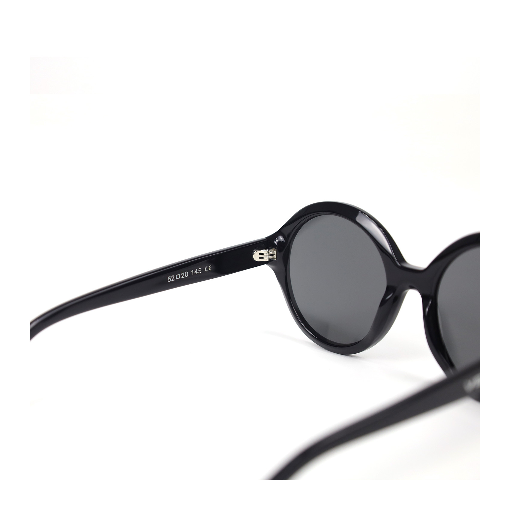 Gafas de sol pequeñas para mujer