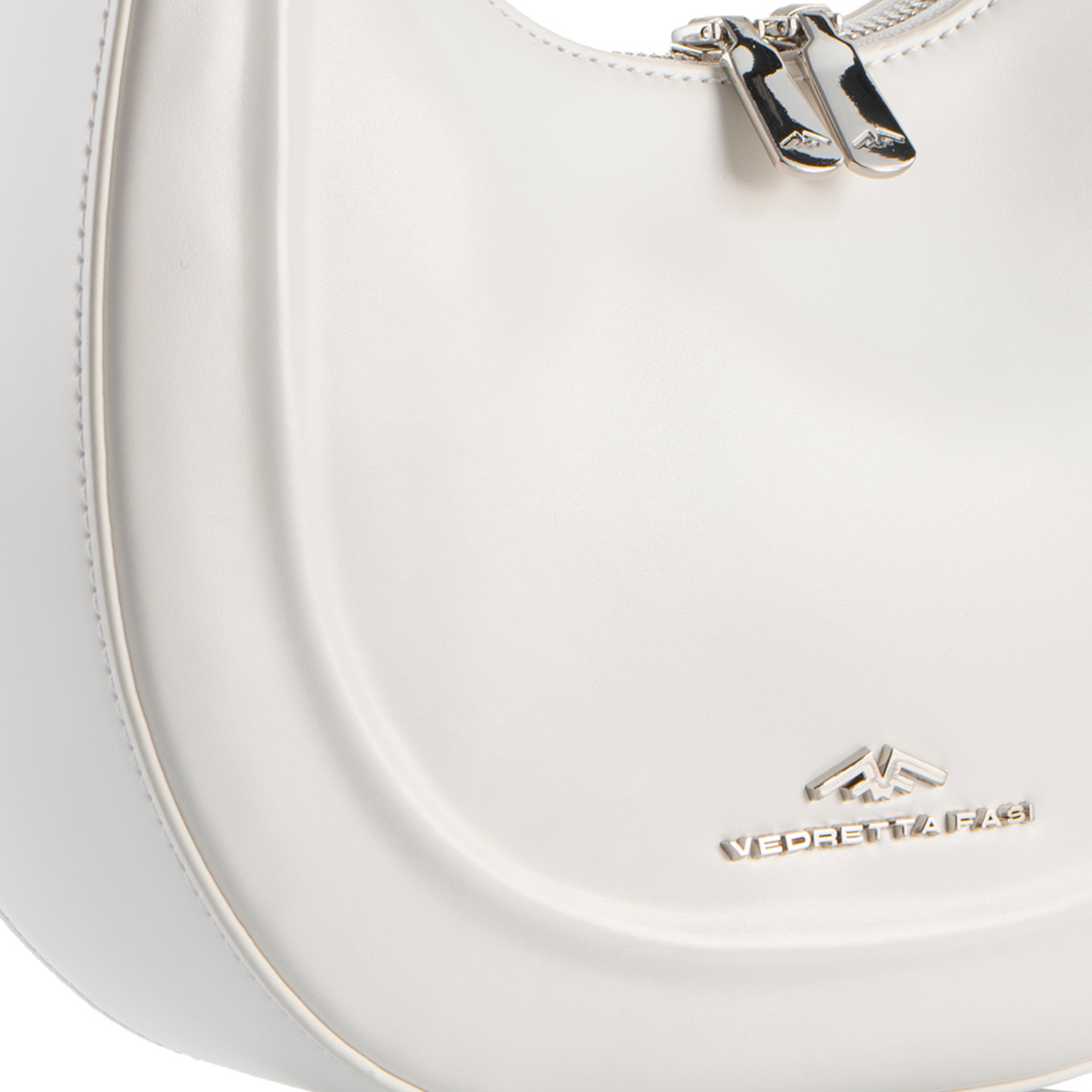 Bolso de moda de mujer