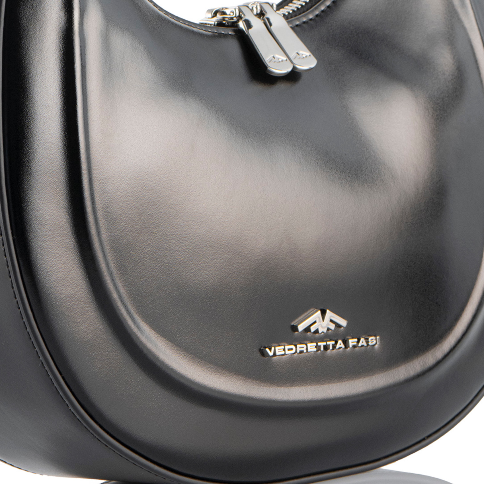 Bolso moderno de mujer