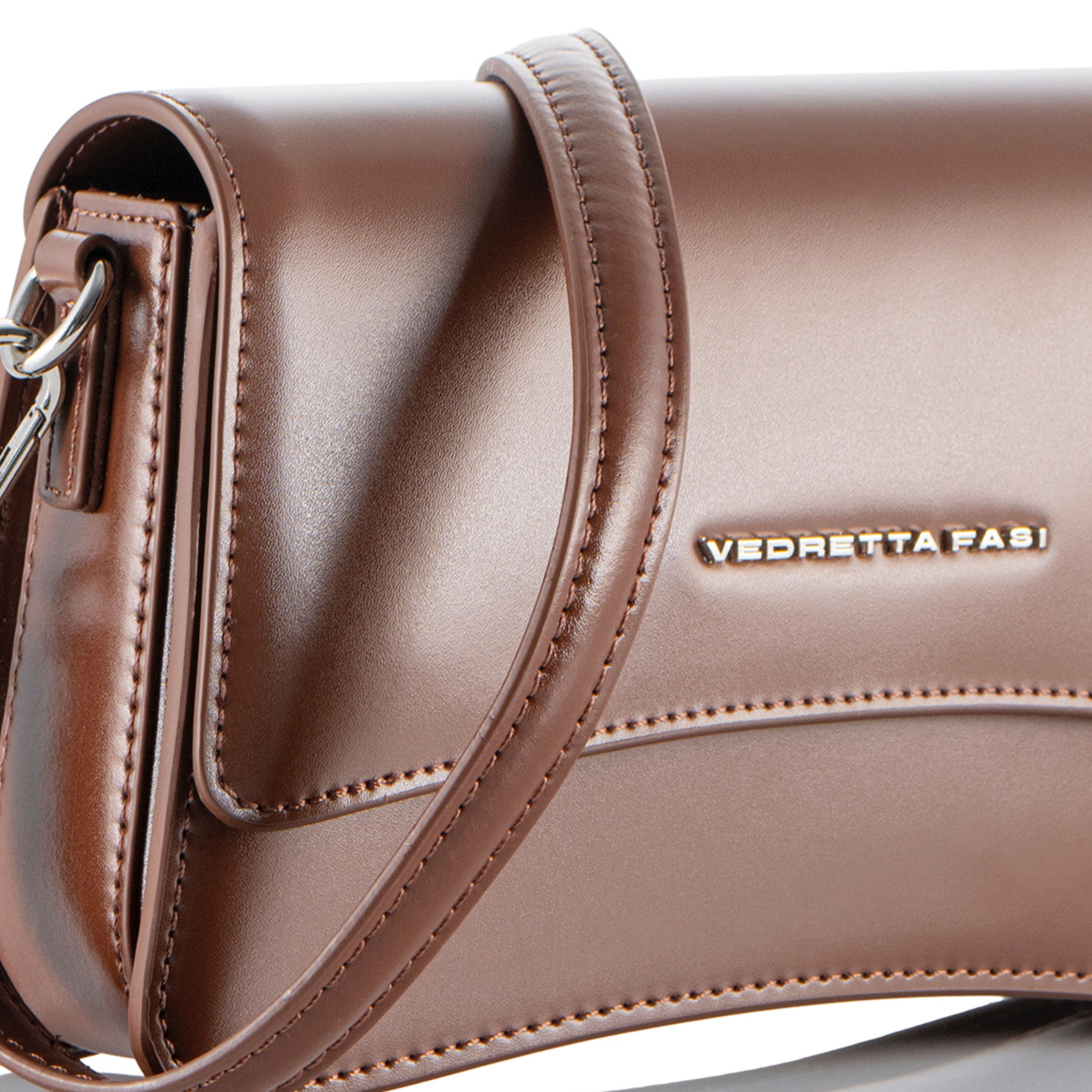 Bolso pequeño de mujer