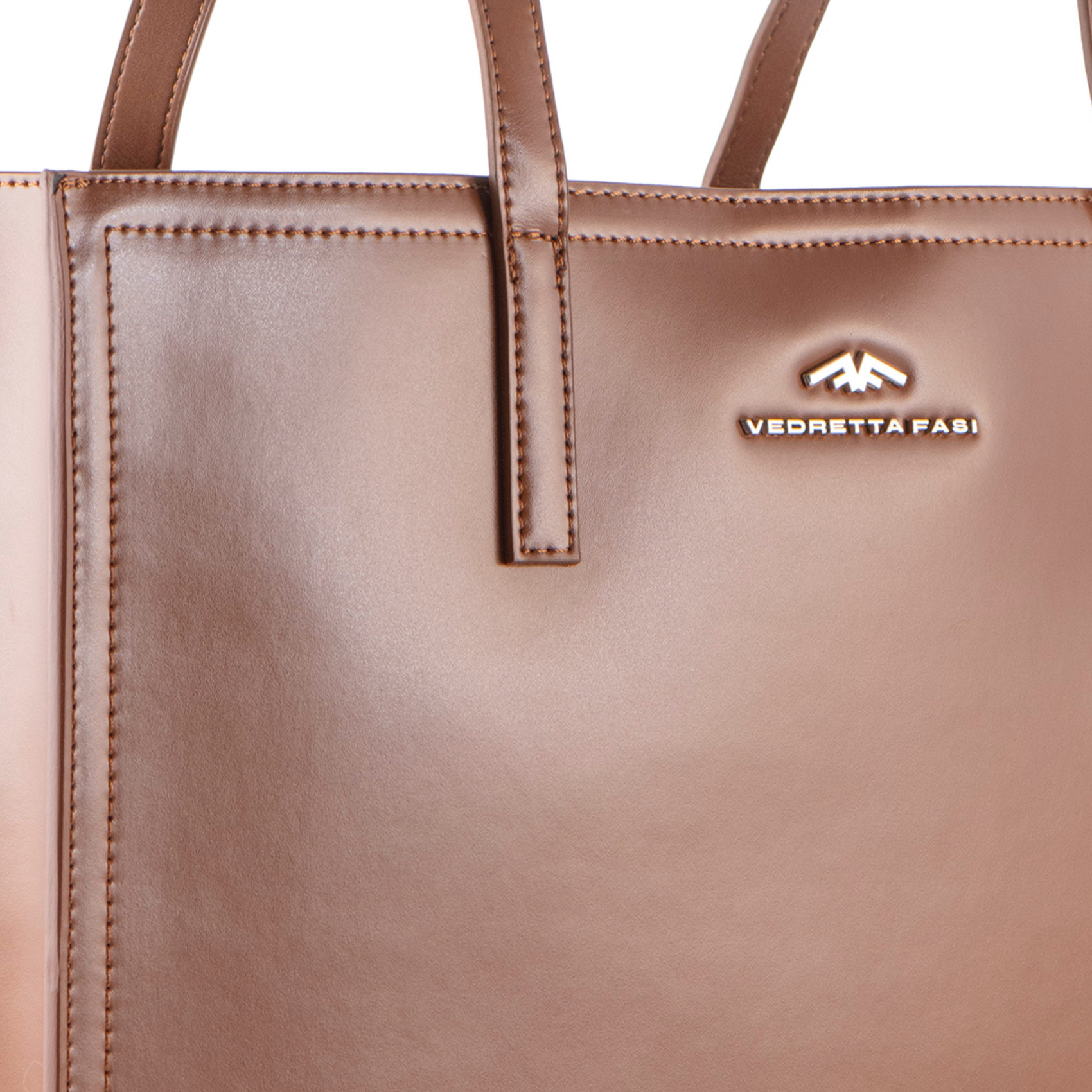 Bolso tote bag para mujer