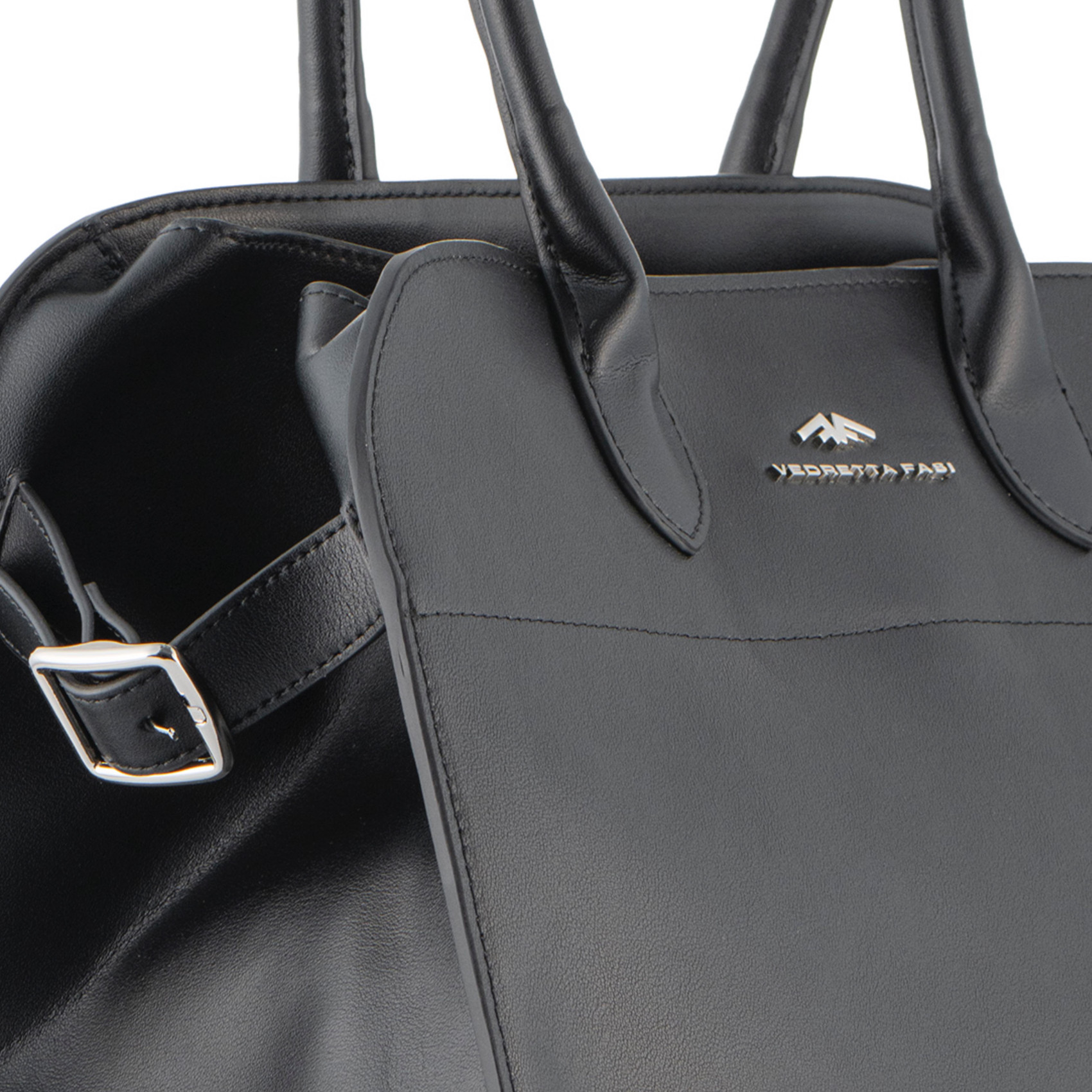 Bolso elegante para mujer