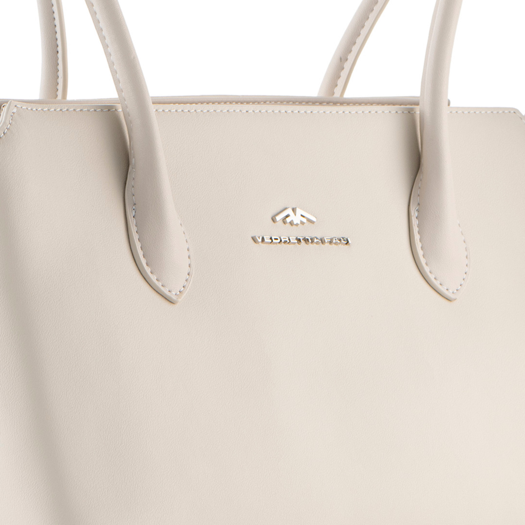 Bolso de piel de diseño