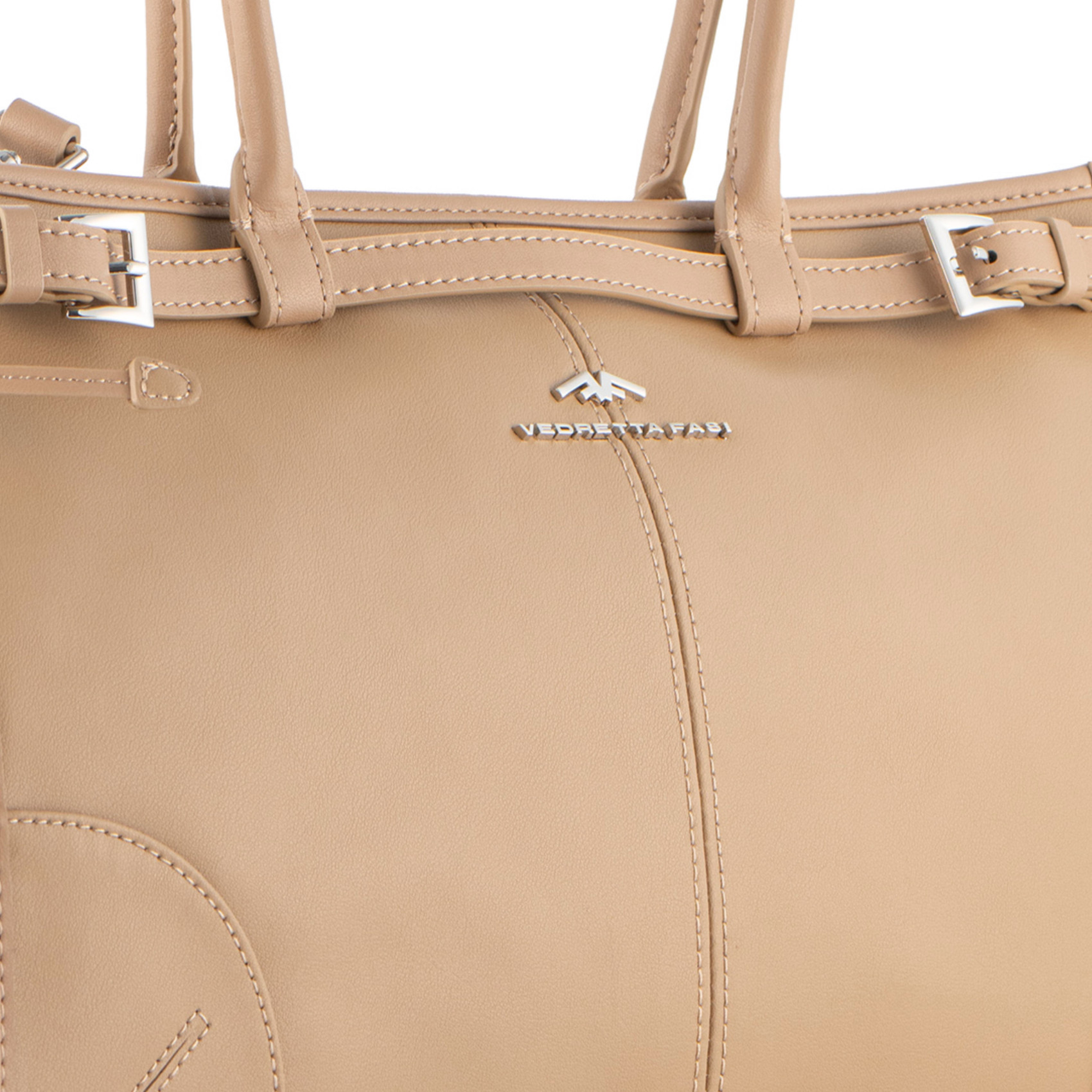 Bolso grande de mujer