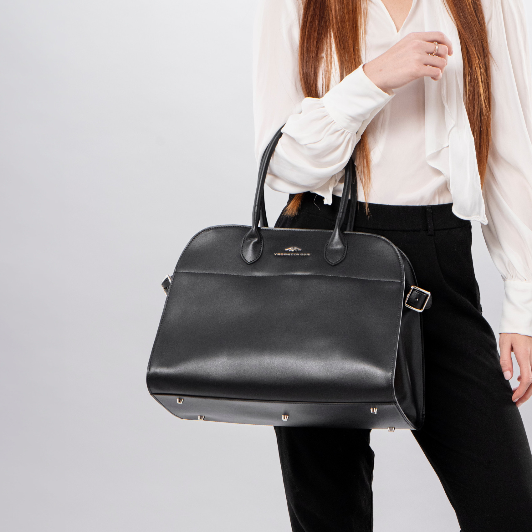 Bolso elegante para mujer