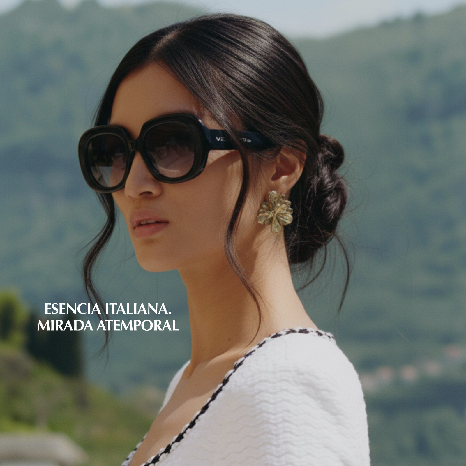 Gafas de sol grandes 2